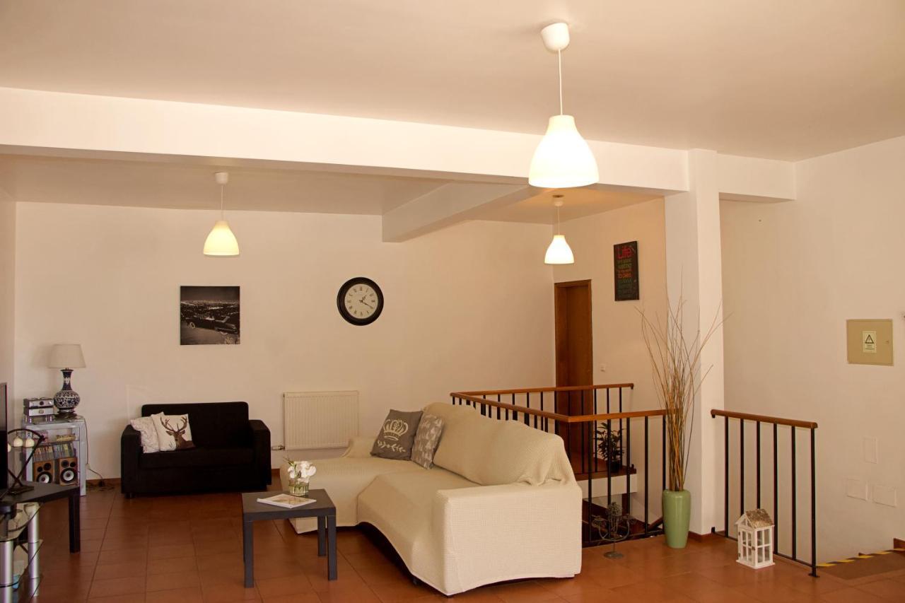 Ivone Madeira Guest House Funchal  Exterior foto